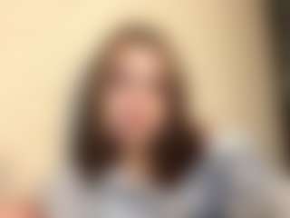 GlendoraDelmastro's Live Sex Cam Show