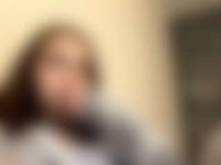 GlendoraDelmastro's Live Sex Cam Show