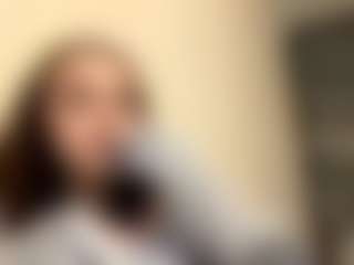 GlendoraDelmastro's Live Sex Cam Show