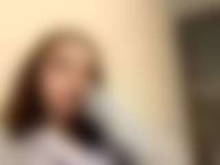 GlendoraDelmastro's Live Sex Cam Show