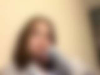 GlendoraDelmastro's Live Sex Cam Show
