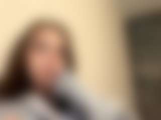 GlendoraDelmastro's Live Sex Cam Show