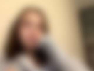 GlendoraDelmastro's Live Sex Cam Show