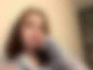 GlendoraDelmastro's Live Sex Cam Show
