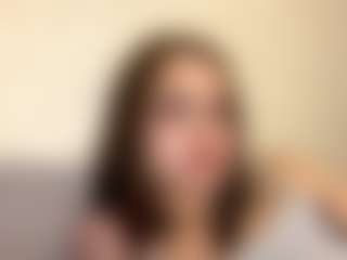 Show Live Sex Cam GlendoraDelmastro