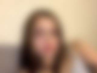 GlendoraDelmastro's Live Sex Cam Show