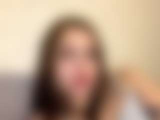 GlendoraDelmastro's Live Sex Cam Show