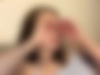 GlendoraDelmastro's Live Sex Cam Show