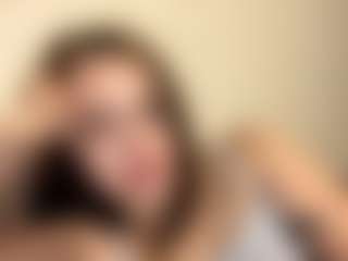 GlendoraDelmastro's Live Sex Cam Show