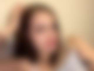 GlendoraDelmastro's Live Sex Cam Show