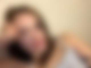 GlendoraDelmastro's Live Sex Cam Show