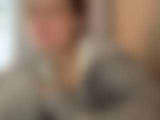 GlendoraDelmastro's Live Sex Cam Show