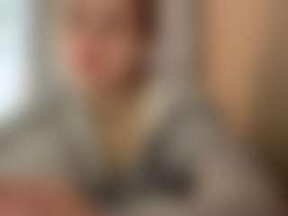 GlendoraDelmastro's Live Sex Cam Show