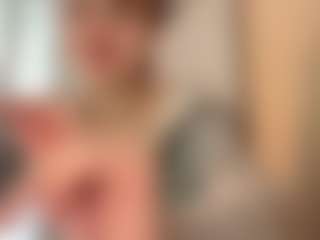 GlendoraDelmastro's Live Sex Cam Show