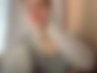 GlendoraDelmastro's Live Sex Cam Show