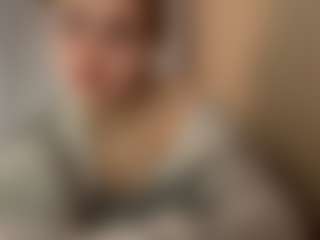 GlendoraDelmastro's Live Sex Cam Show