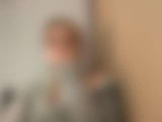 GlendoraDelmastro's Live Sex Cam Show
