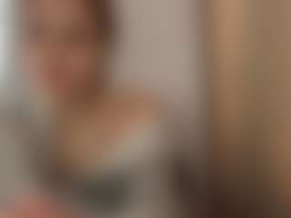GlendoraDelmastro's Live Sex Cam Show