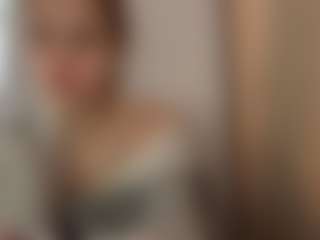GlendoraDelmastro's Live Sex Cam Show