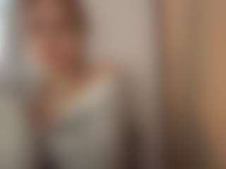 GlendoraDelmastro's Live Sex Cam Show