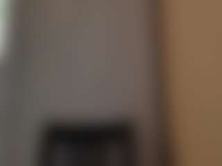 Live cam show with GlendoraDelmastro - New Sexwebcam on LiveSexCams6