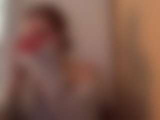 Live cam show with GlendoraDelmastro - College on Dolls Live
