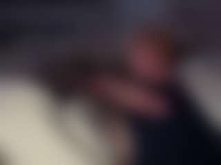 Jonasbluue's Live Sex Cam Show
