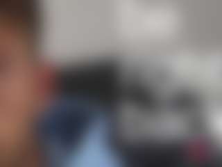 Jonasbluue's Live Sex Cam Show