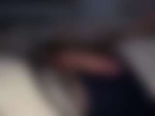 Jonasbluue's Live Sex Cam Show