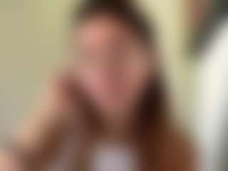 Luise's Live Sex Cam Show