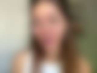 Luise's Live Sex Cam Show