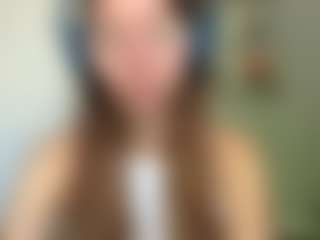 Luise's Live Sex Cam Show