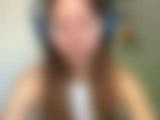 Luise's Live Sex Cam Show