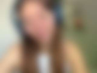 Live cam show with Luise - Big Tits on madthumbs