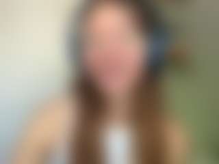 Luise's Live Sex Cam Show