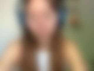 Luise's Live Sex Cam Show