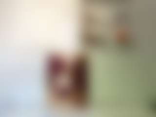 Luise's Live Sex Cam Show