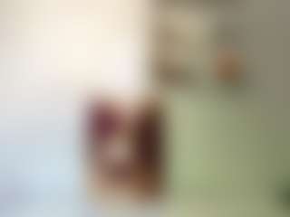 Luise's Live Sex Cam Show