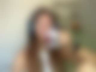 Luise's Live Sex Cam Show