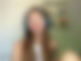 Luise's Live Sex Cam Show