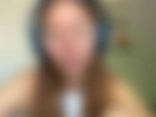 Luise's Live Sex Cam Show