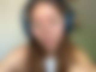 Luise's Live Sex Cam Show