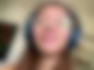 Live cam show with Luise - New Sexwebcam on sexylive.show