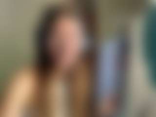 Luise's Live Sex Cam Show