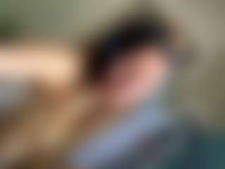 Luise's Live Sex Cam Show