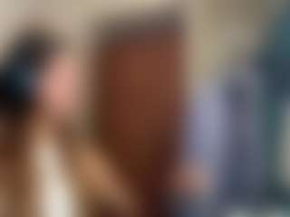 Luise's Live Sex Cam Show