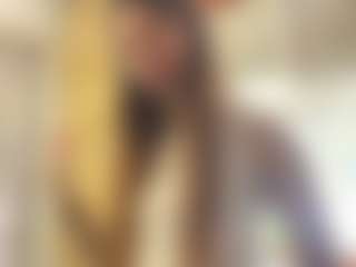 Luise's Live Sex Cam Show