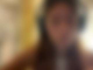 Luise's Live Sex Cam Show