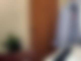 Luise's Live Sex Cam Show