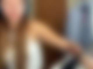 Luise's Live Sex Cam Show